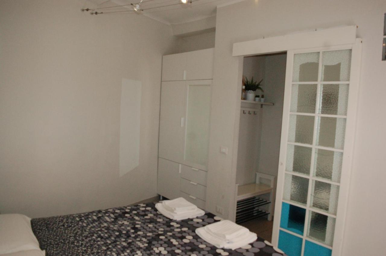 Apartment Gem In The City's Heart