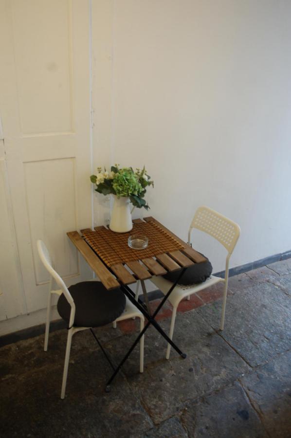 Gem In The City's Heart Apartment