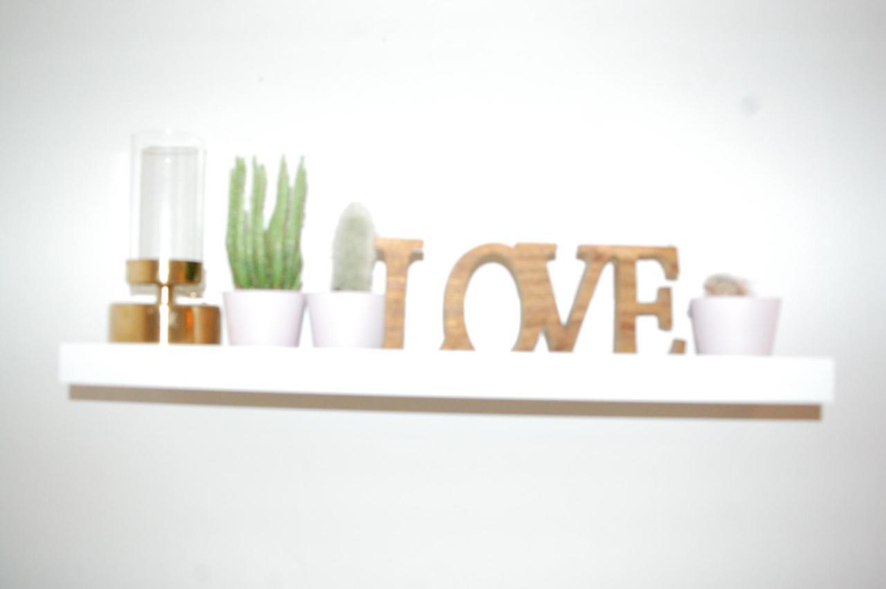 Apartment Gem In The City's Heart Turin