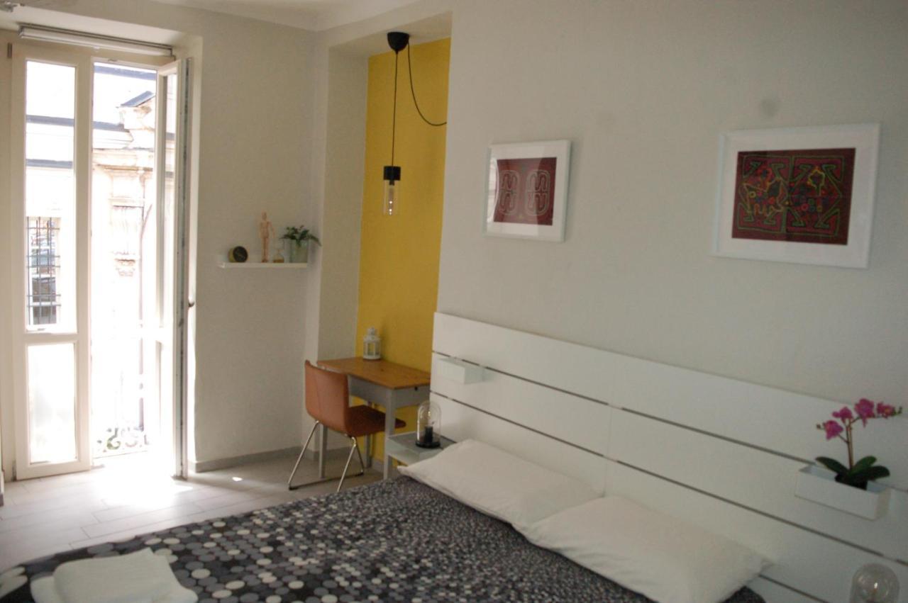 Apartment Gem In The City's Heart *