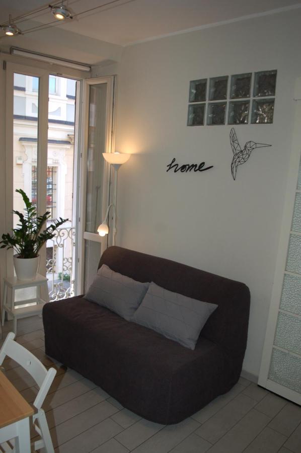 Gem In The City's Heart Apartment